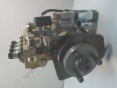 PP4M10P1f-4204  -246.1 () 42 kW Motorpal