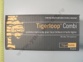 Tigerloop TCN110A 520101SE      SPX