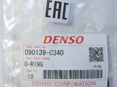 090139-0340    (-) Denso