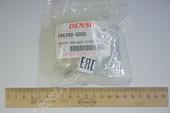 096260-0050  Denso