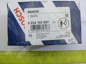 0 232 103 097   PG-3-8 BOSCH