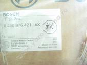 0 400 876 421  VALMET PES6A95D320RS2848 BOSCH