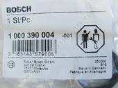 1 000 390 004   BOSCH