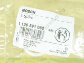 1 120 591 060   BOSCH