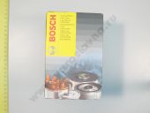 1 457 434 421    -650 N 4421 (M18X1,5) D 93.  H 146,5. BOSCH