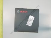 1 457 434 421    -650 N 4421 (M18X1,5) D 93.  H 146,5. BOSCH