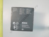 1 457 434 421    -650 N 4421 (M18X1,5) D 93.  H 146,5. BOSCH