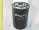 1 457 434 421    -650 N 4421 (M18X1,5) D 93.  H 146,5. BOSCH