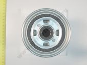 1 457 434 421    -650 N 4421 (M18X1,5) D 93.  H 146,5. BOSCH