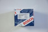 1 465 ZS0 130   -650, CUMMINS ZME ( 0 928 400 617) BOSCH