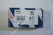 1 465 ZS0 130   -650, CUMMINS ZME ( 0 928 400 617) BOSCH