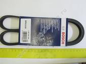 1 987 947 926    5PK1110 BOSCH