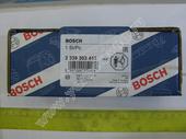 2 339 303 413   BOSCH