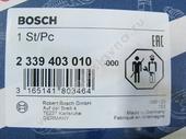 2 339 403 010   BOSCH