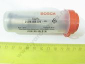 2 418 455 075   BOSCH