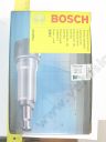 2 418 455 250   Mercedes-Benz BOSCH