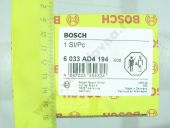 6 033 AD4 194    6003AD5316 BOSCH