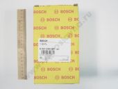 6 033 GD8 081    BOSCH