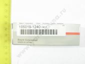 9 432 612 581  NP-DLLA 148PN283 (105019-1240) BOSCH