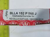 BLLA152P865   095000-5510 DENSO  DLLA148P816 Bosio