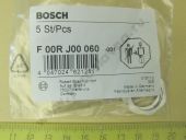 F 00R J00 060    1,022 . BOSCH