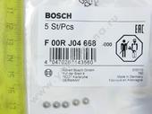 F 00R J04 668   BOSCH