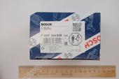 F 00R J04 816   BOSCH