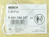 F 00V C60 227   BOSCH