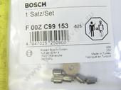 F 00Z C99 153   8,373.-8,379., 50. BOSCH